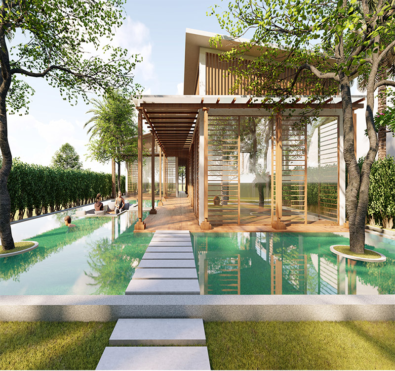 bungalow 1 2_-03-06-2021-16-41-42.jpg